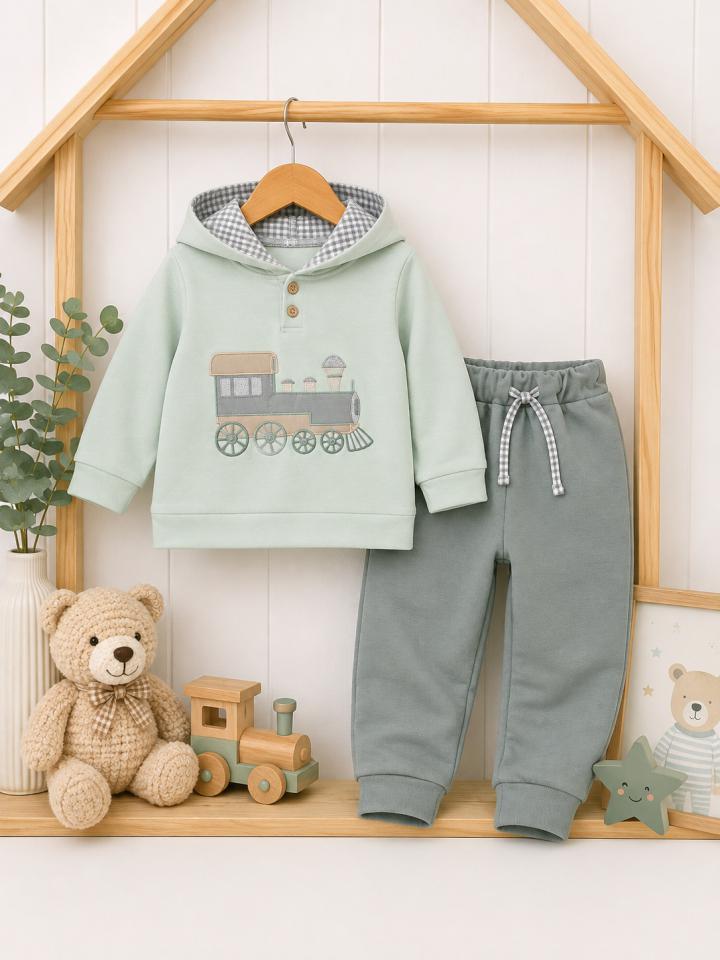 Conjunto-trenecillo.jpg Conjunto trenecillo