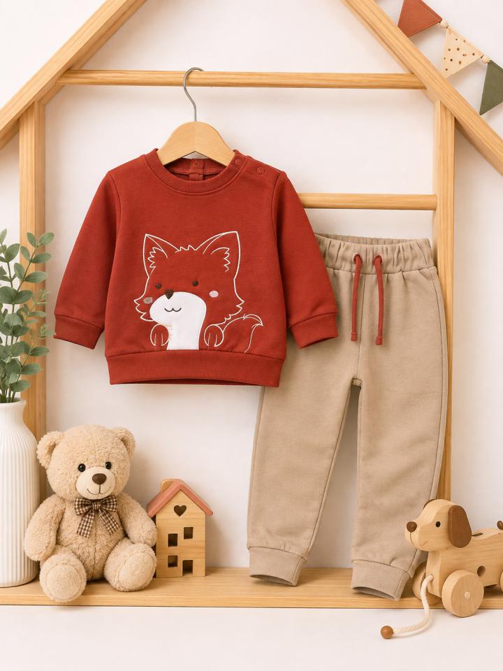 Conjunto-zorrito.jpg Conjunto zorrito