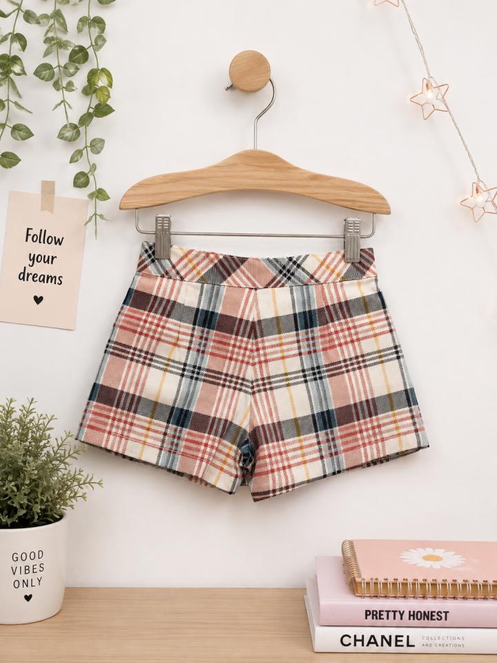 Falda-pantalon-1.jpg Falda pantalon