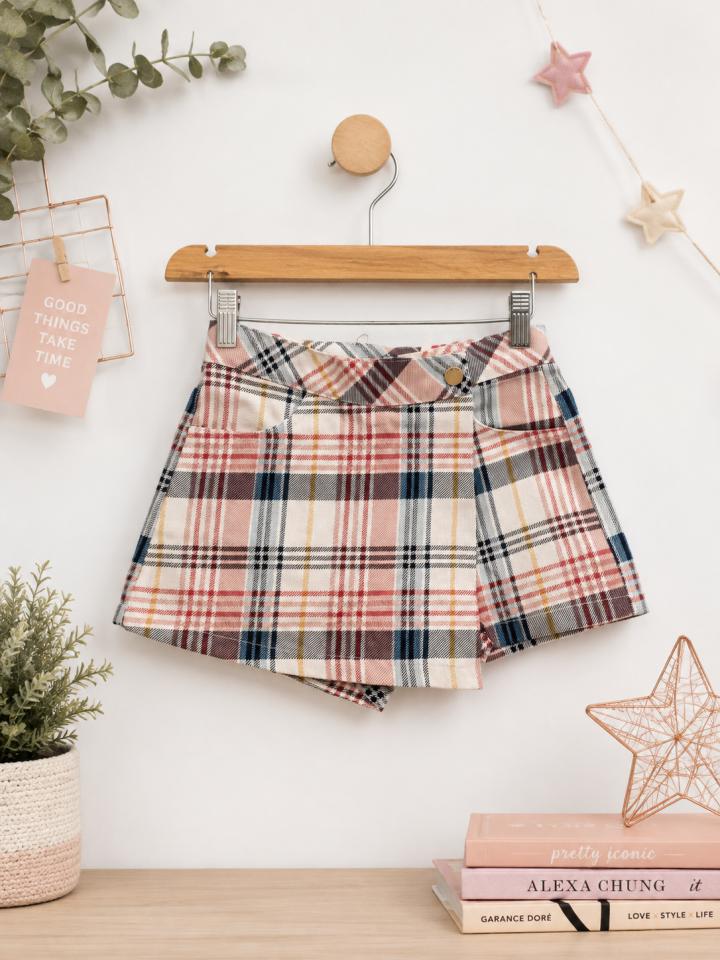 Falda-pantalon.jpg Falda pantalon