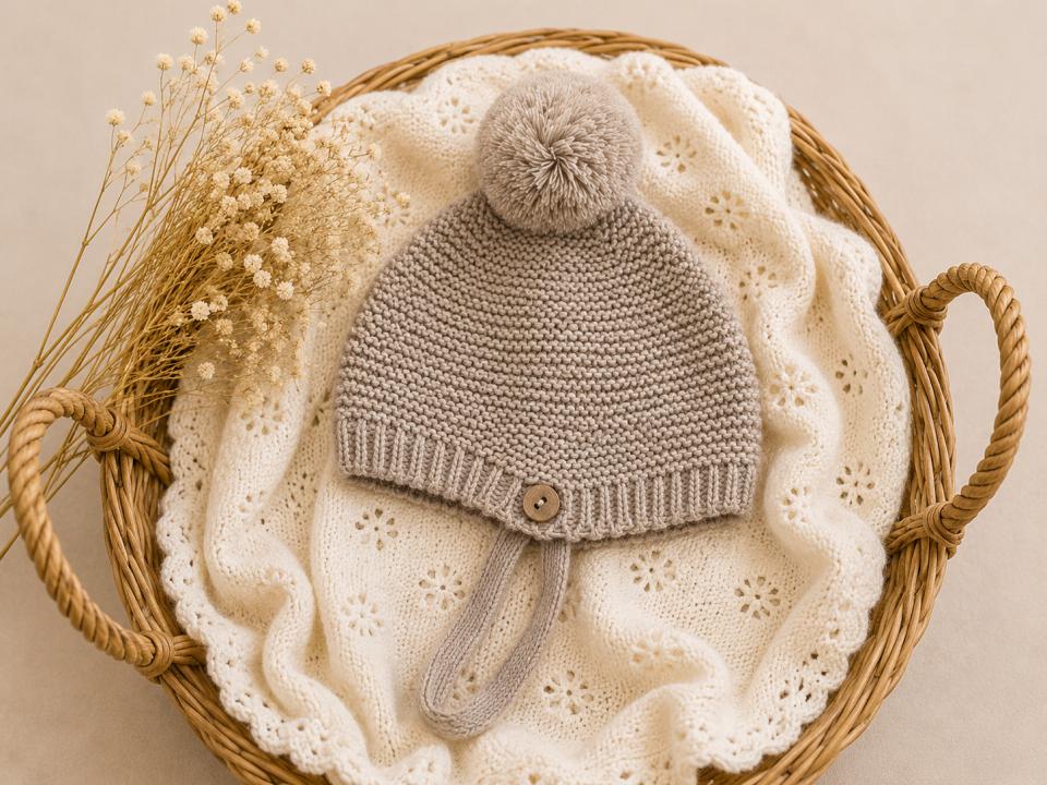 Gorrito-lana-1.jpg Gorrito lana