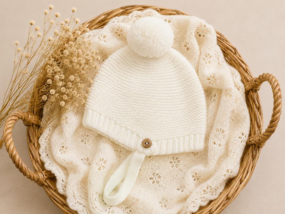 Gorrito-lana-2.jpg Gorrito lana