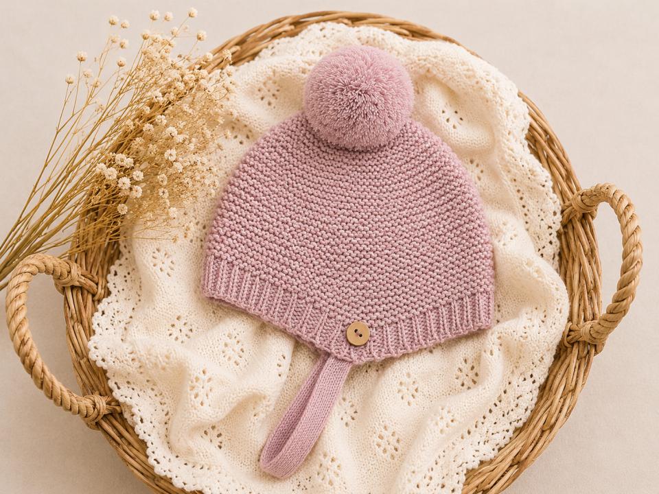 Gorrito-lana.jpg Gorrito lana