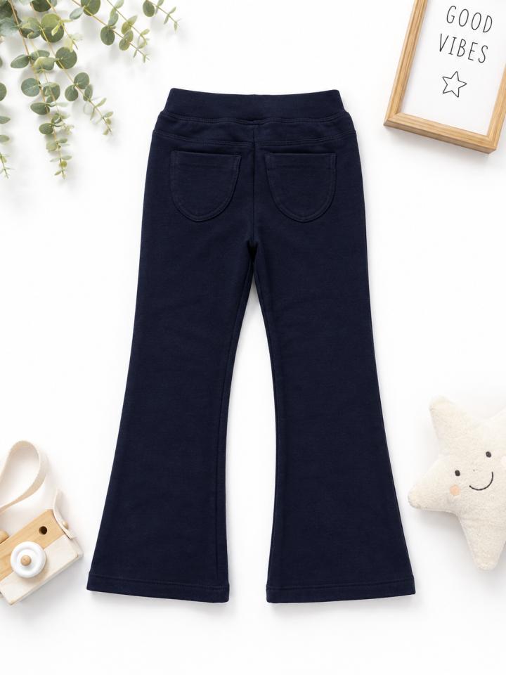 Pantalon-campana-1.jpg Pantalon campana