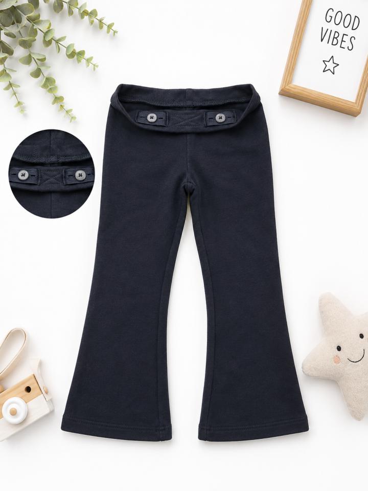Pantalon-campana-2.jpg Pantalon campana