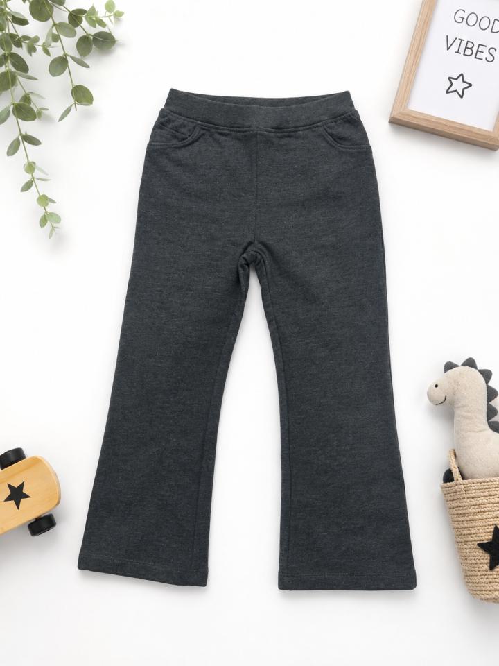 Pantalon-campana-3.jpg Pantalon campana