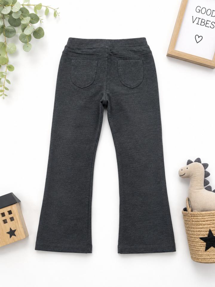 Pantalon-campana-4.jpg Pantalon campana