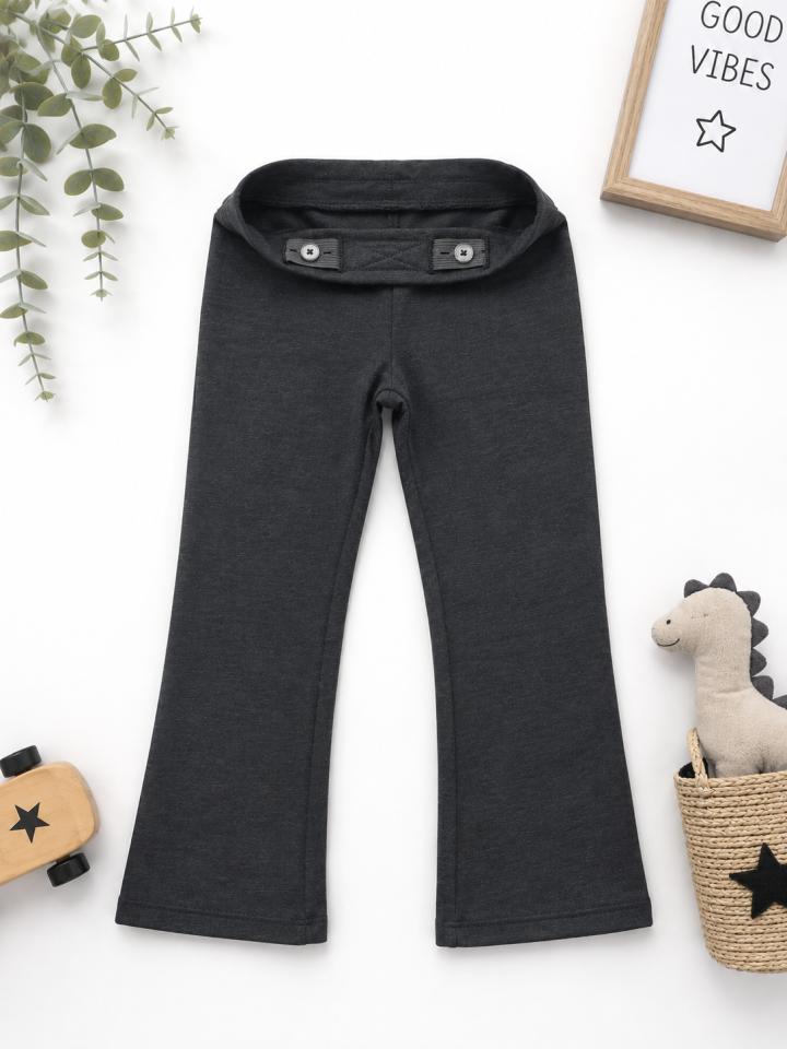 Pantalon-campana-5.jpg Pantalon campana