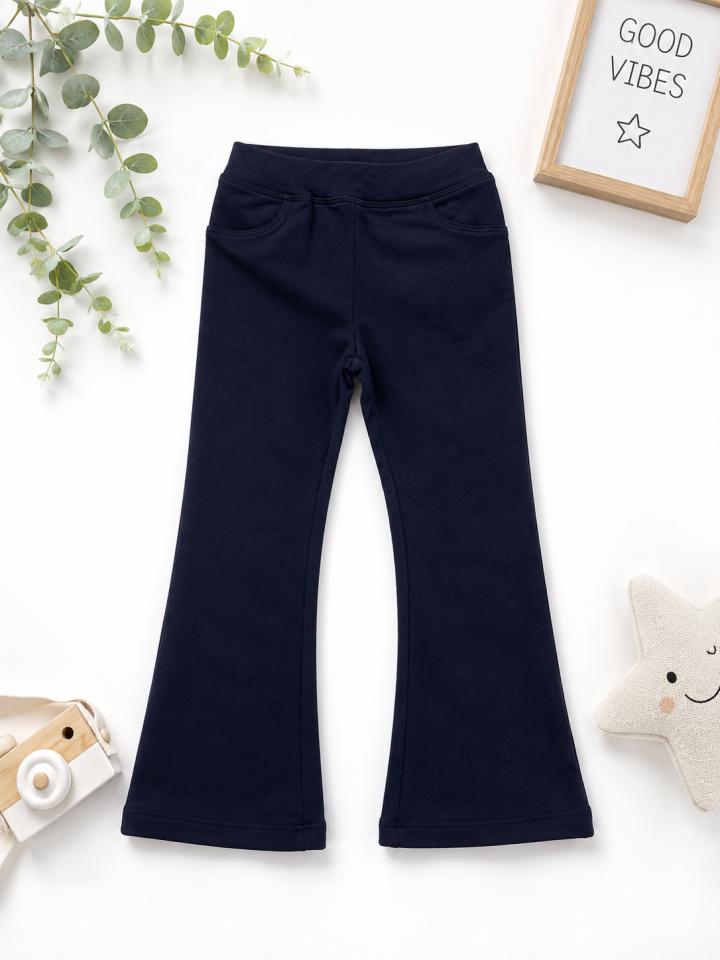 Pantalon-campana.jpg Pantalon campana