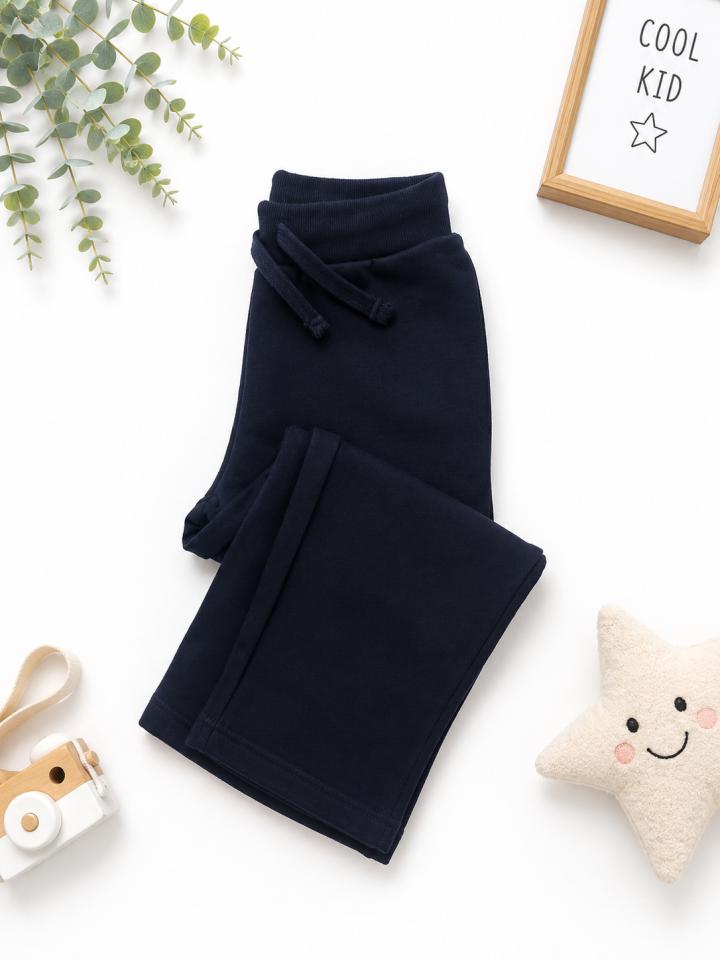 Pantalon-sin-afelpar-1.jpg Pantalon sin afelpar
