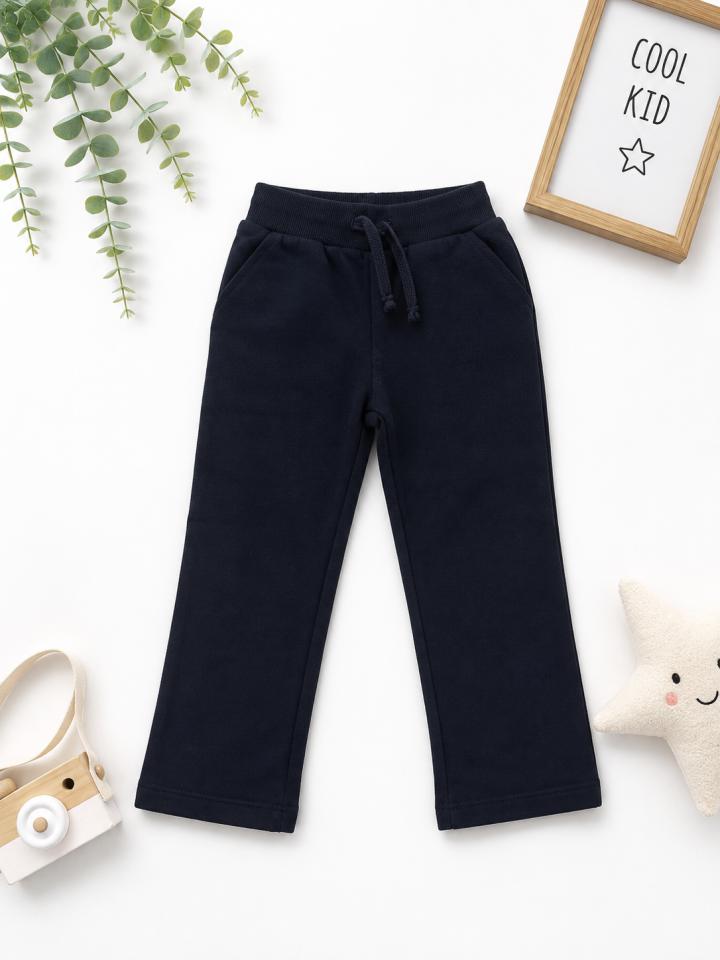Pantalon-sin-afelpar.jpg Pantalon sin afelpar