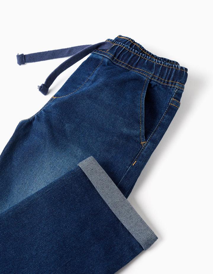 Pantalon-vaquero-cintura-engomada-2.jpg Pantalon vaquero cintura engomada