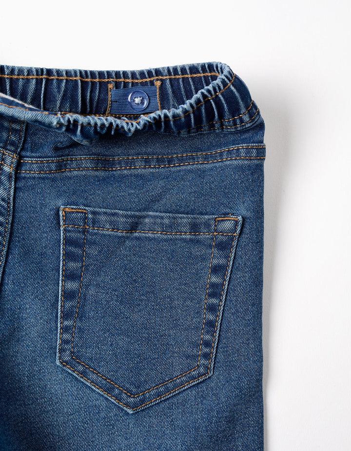 Pantalones-vaquero-cintura-engomada-6.jpg Pantalones vaquero cintura engomada