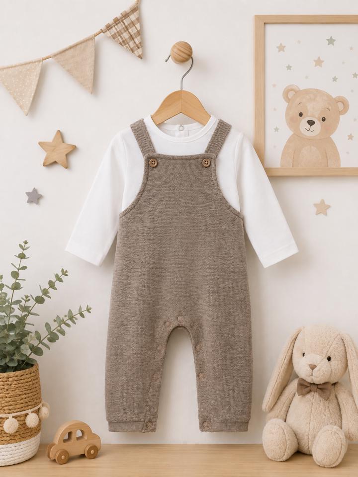 Peto-bebe-1.jpg Peto bebe