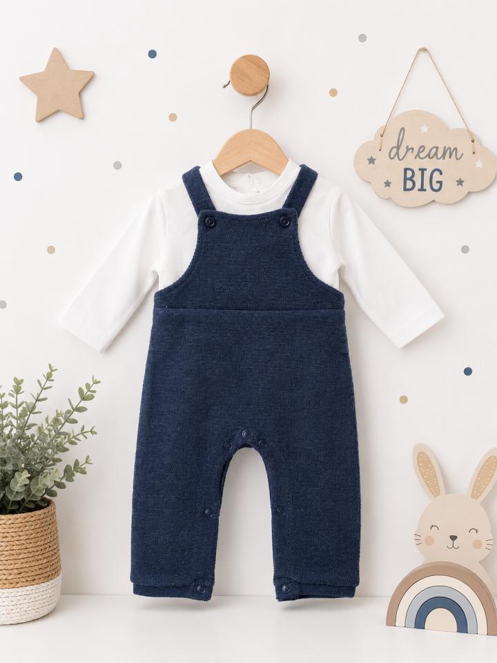 Peto-bebe.jpg Peto bebe