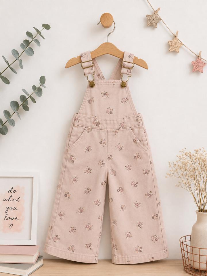 Peto-flores.jpg Peto flores