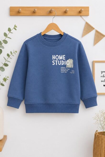 Sudadera