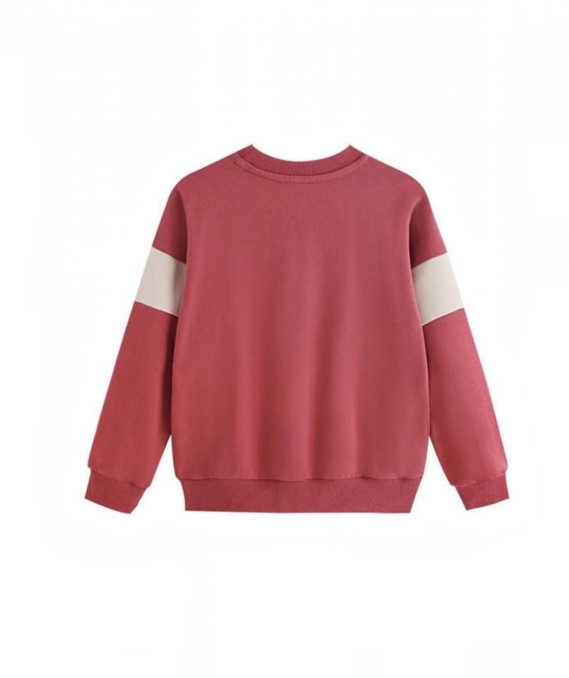 Sudadera-Just-Roll-1.jpg Sudadera Just Roll