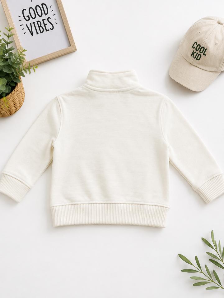 Sudadera-engomados-1.jpg Sudadera engomados