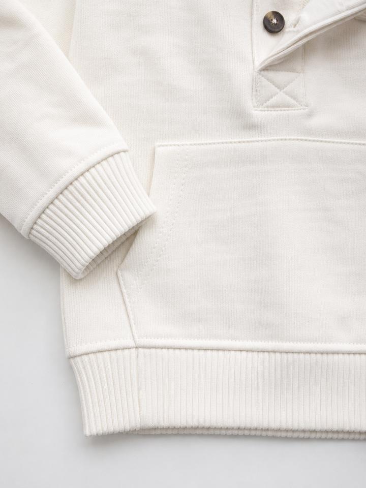 Sudadera-engomados-2.jpg Sudadera engomados