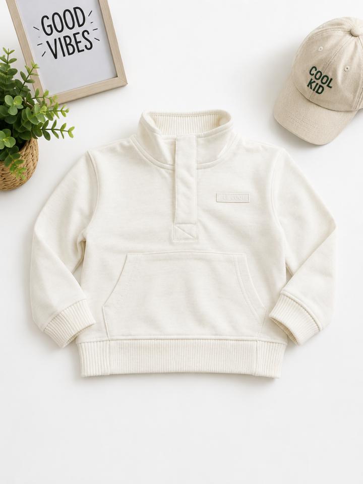 Sudadera-engomados.jpg Sudadera engomados