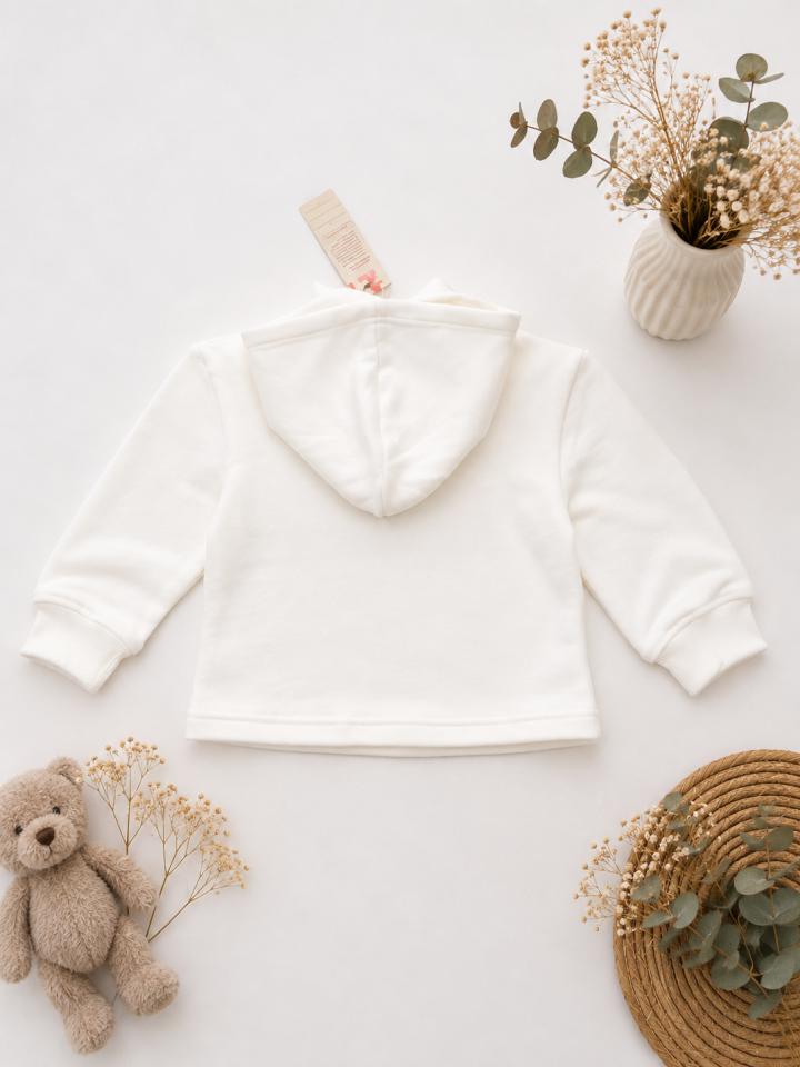 Sudadera-flores-1.jpg Sudadera flores