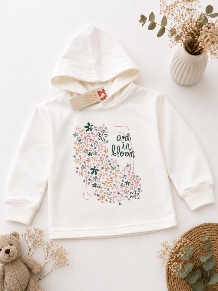 Sudadera-flores.jpg Sudadera flores