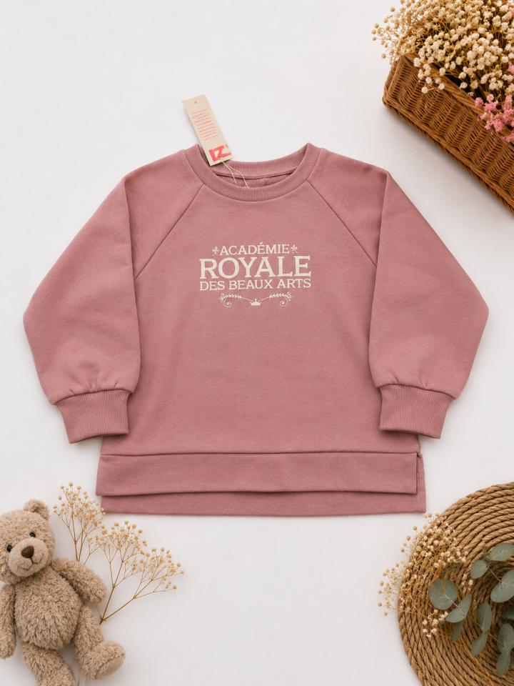 Sudadera-sin-afelpar.jpg Sudadera sin afelpar