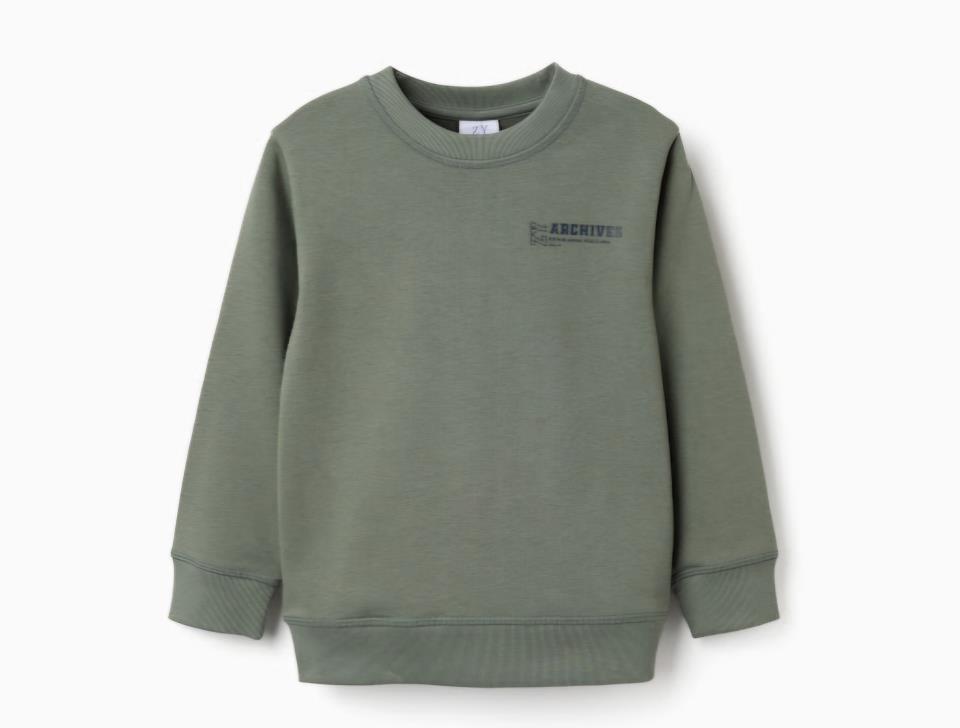 Sudadera-sin-afelpar.jpg Sudadera sin afelpar