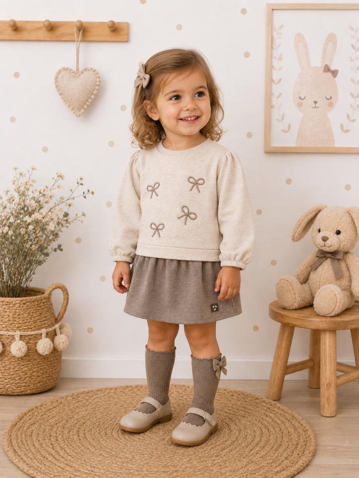 Vestido-lazitos.jpg Vestido lazitos