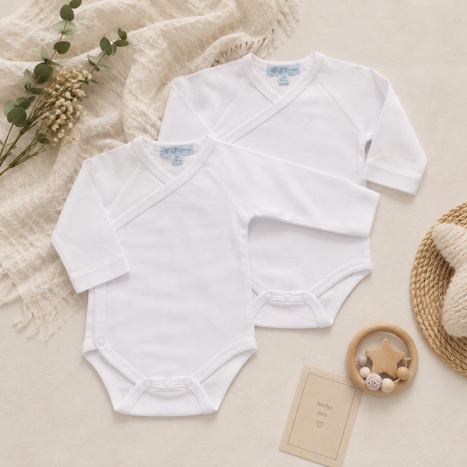 Bodie-bebe-cruzado.jpg Bodie bebe cruzado