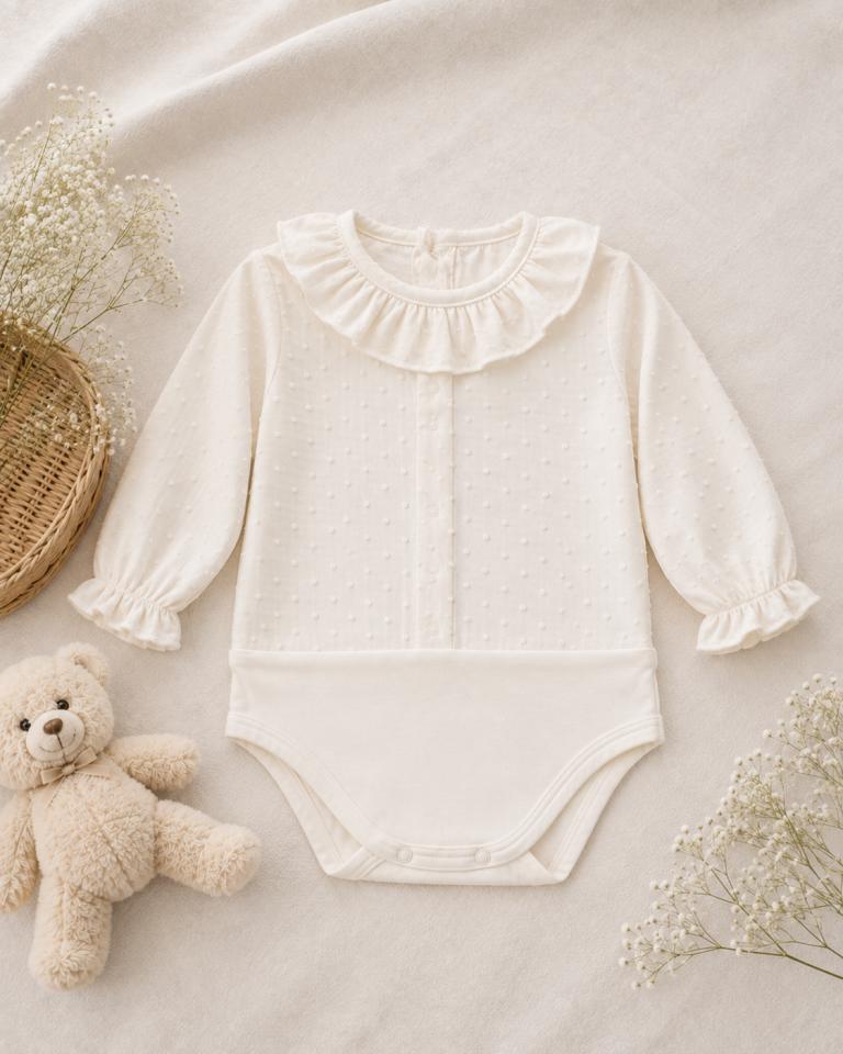 Bodie-camisa-plumeti-1.jpg Bodie camisa plumeti