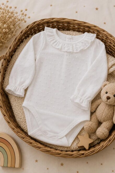 Bodie camisa plumeti