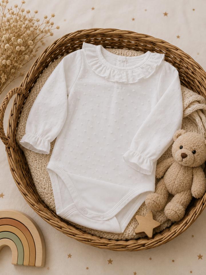 Bodie-camisa-plumeti.jpg Bodie camisa plumeti