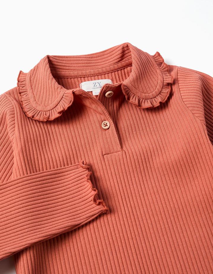 Camiseta-canale-cuello-2.jpg Camiseta canale cuello