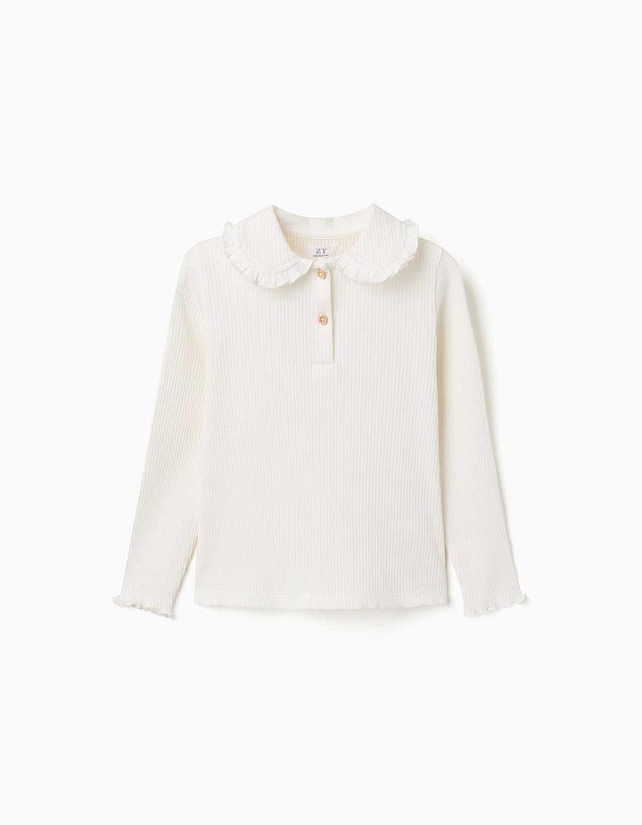 Camiseta-canale-cuello-3.jpg Camiseta canale cuello