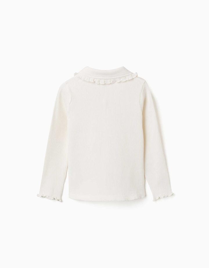 Camiseta-canale-cuello-4.jpg Camiseta canale cuello