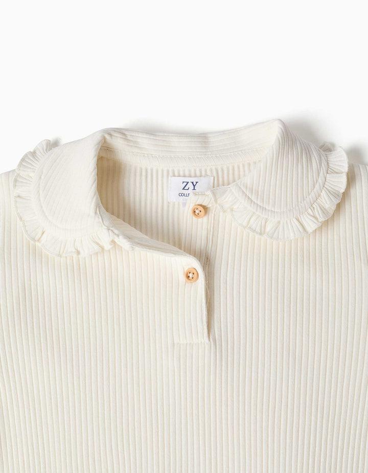 Camiseta-canale-cuello-5.jpg Camiseta canale cuello