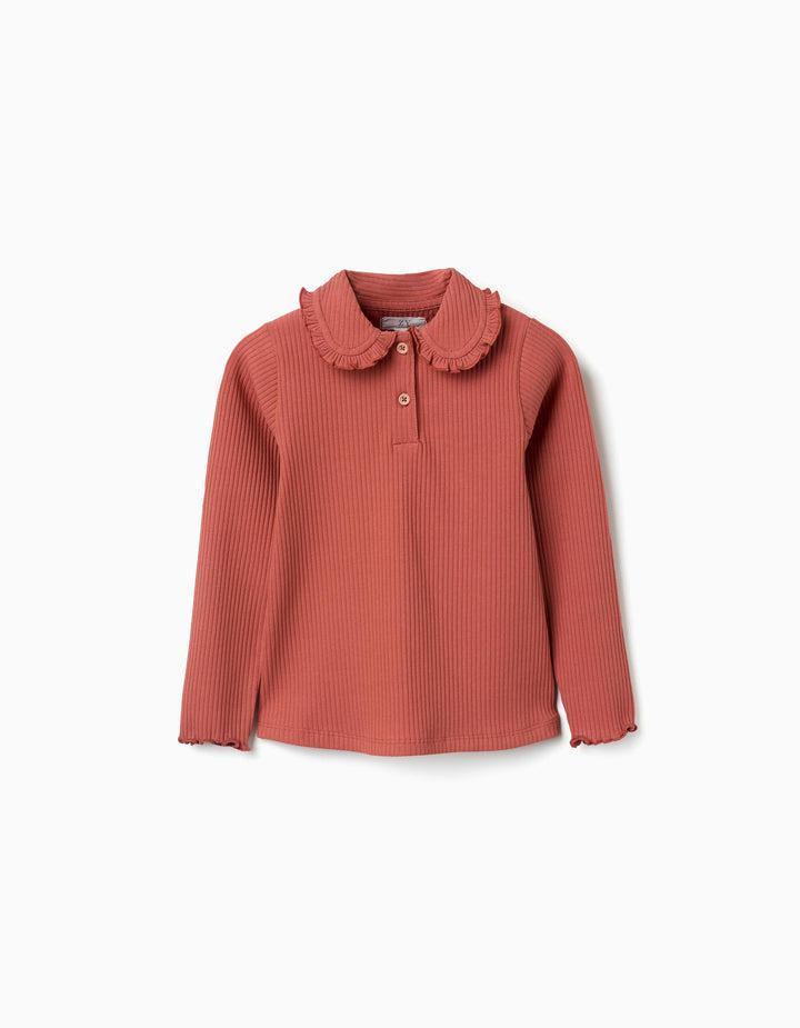Camiseta-canale-cuello.jpg Camiseta canale cuello
