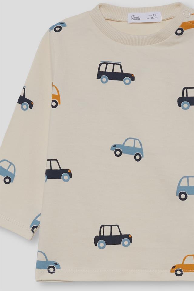 Camiseta-coches-1.jpg Camiseta coches