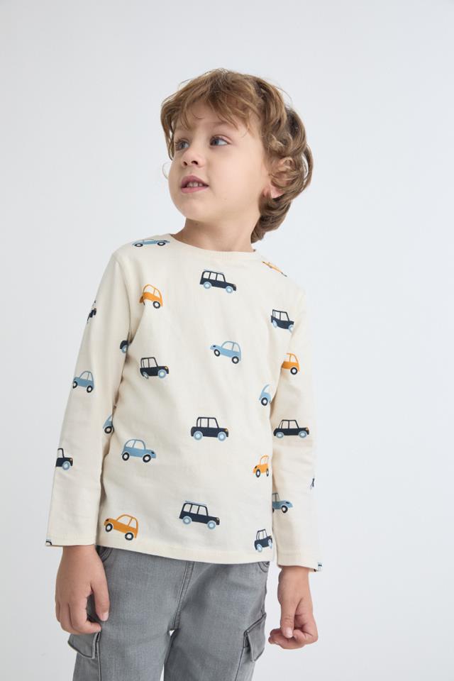 Camiseta-coches.jpg Camiseta coches
