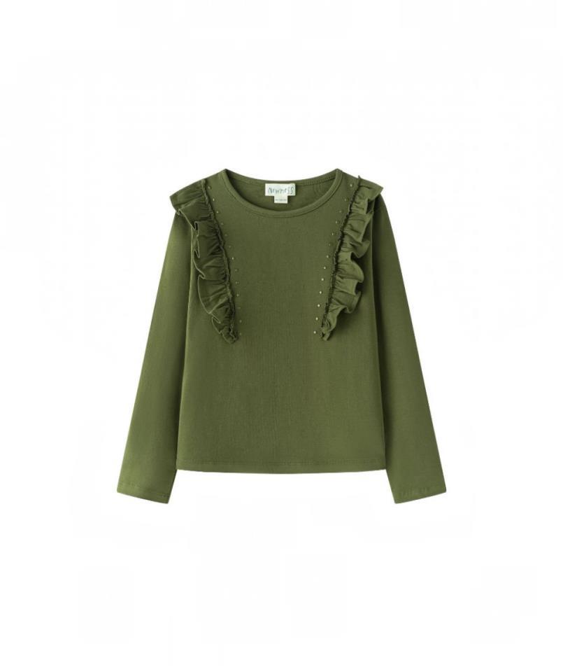 Camiseta-tachuelas.jpg Camiseta tachuelas