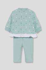 Chandal-conejitos-2.jpg Chándal conejitos