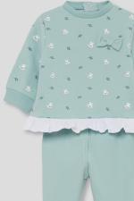 Chandal-conejitos-3.jpg Chándal conejitos