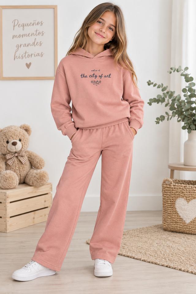 Chandal-sudadera-capucha.jpg Chándal sudadera capucha