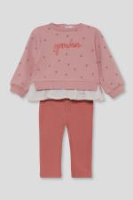Chandal-sudadera-flores-1.jpg Chándal sudadera flores