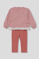 Chandal-sudadera-flores-2.jpg Chándal sudadera flores