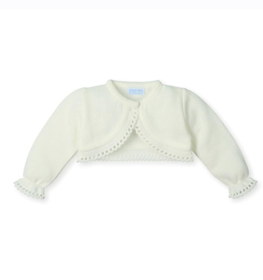 Chaqueta-calados.jpg Chaqueta calados