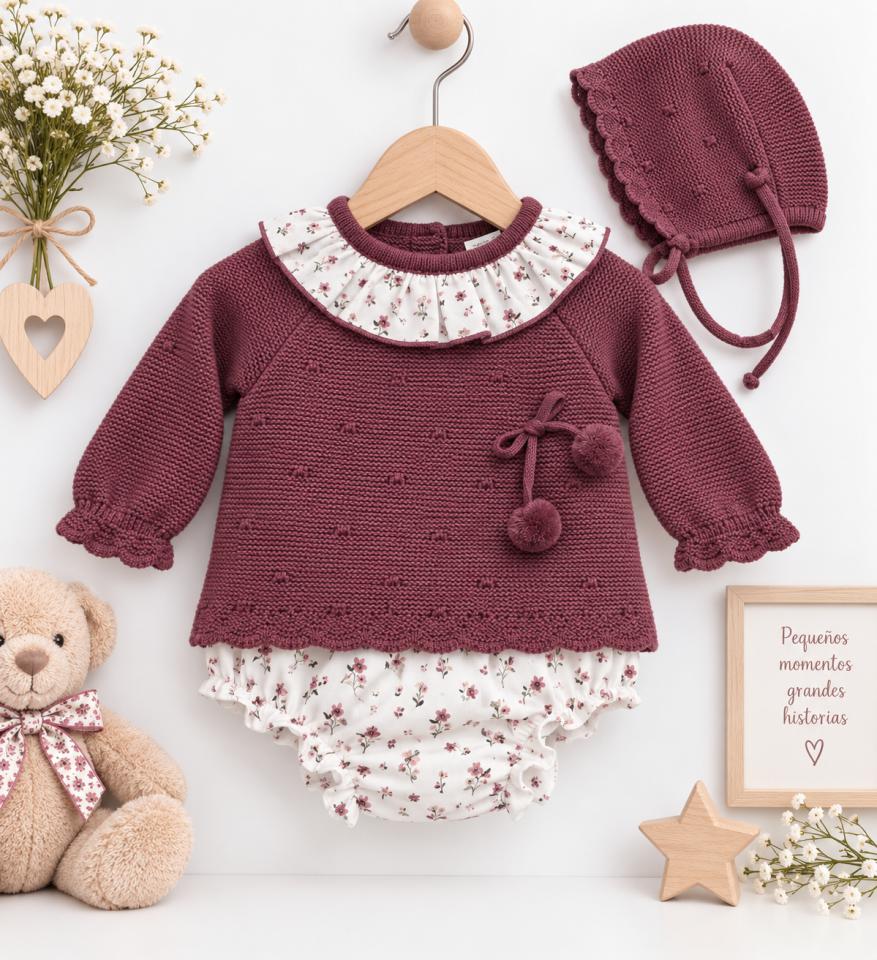 Conjunto-braguita-flores.jpg Conjunto braguita flores