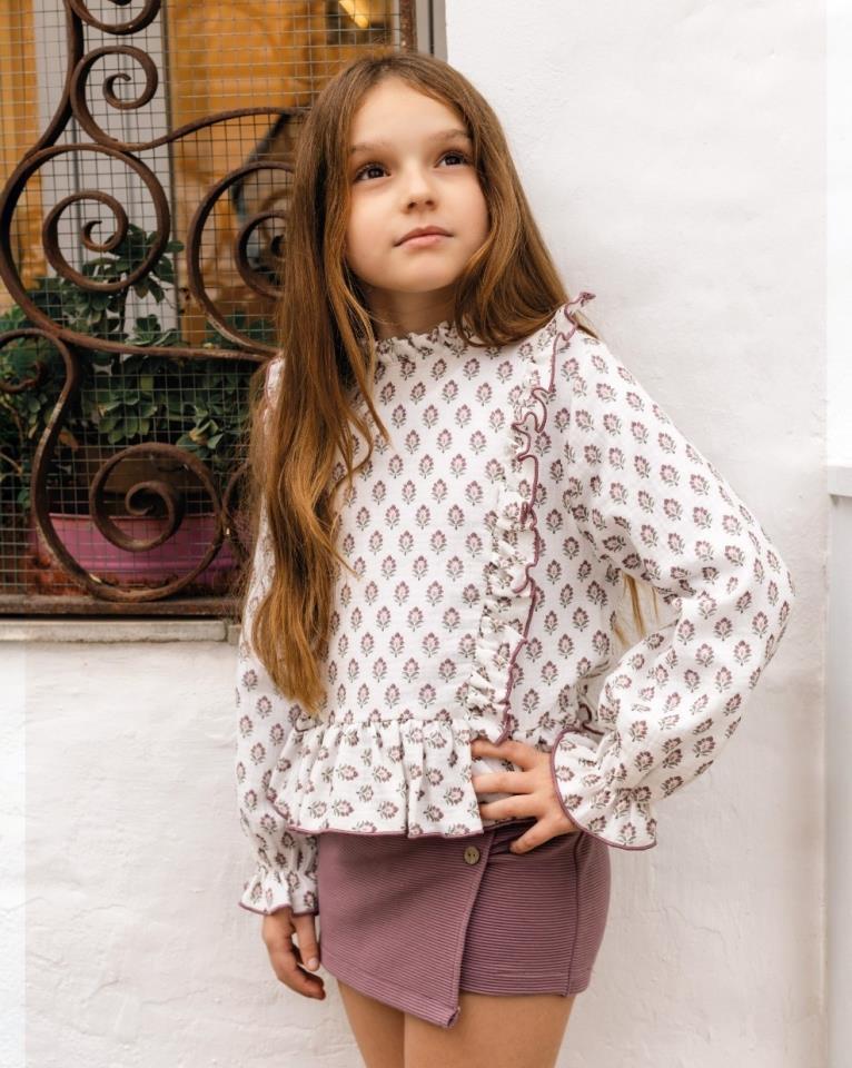 Conjunto-camisa-bambula.jpg Conjunto camisa bambula